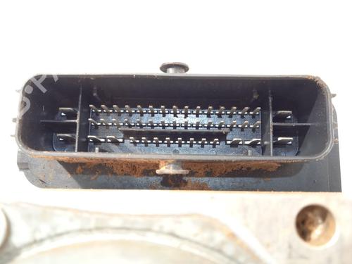 ABS pump SEAT IBIZA V (KJ1, KJG) 1.0 TSI | BP29631689M43 