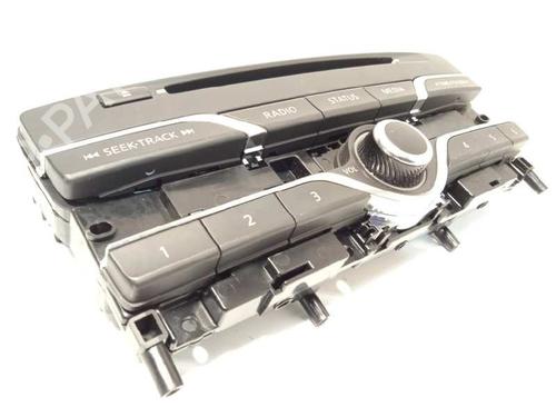 BP7085390I30 main image