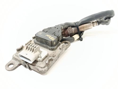 Used Electronic sensor Electronic sensor PEUGEOT 5008 (0U_, 0E_) 1.6 BlueHDi 120 (120 hp) 36013949 36013949