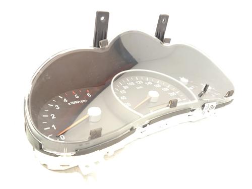 Used Instrument cluster KIA CARNIVAL / GRAND CARNIVAL III (VQ) 2.9 CRDi (185 hp) 20485813