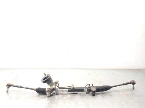 Used Steering rack Steering rack 11567951 11567951