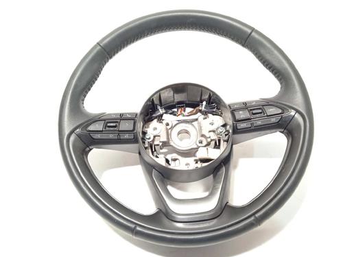 Used Steering wheel Steering wheel 16658983 16658983