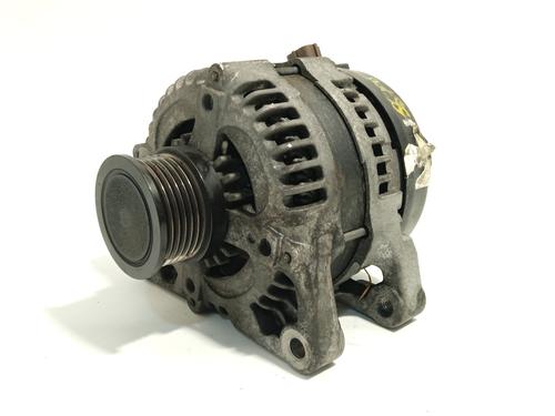 Generator FORD FOCUS II (DA_, HCP, DP) 1.6 TDCi (109 hp) 29424849