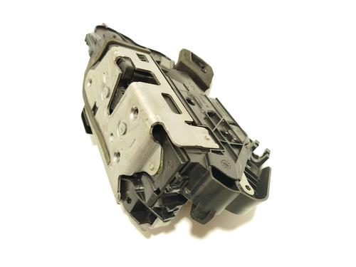 Used Front left lock AUDI Q3 (F3B) 35 TDI (150 hp) 30830320