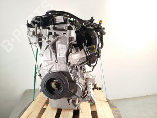 Engine FORD KUGA III (DFK) 2.5 FHEV | BP32359491M1 - Image 4