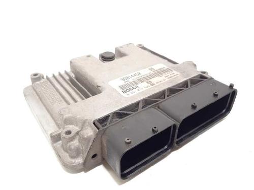 Used Engine control unit (ECU) Engine control unit (ECU) CHEVROLET EPICA (KL1_) 2.0 D (150 hp) 10744406 10744406