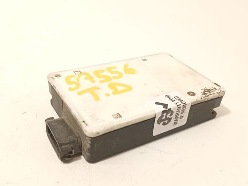 Electronic module MERCEDES-BENZ A-CLASS (W176) A 160 CDI / d (176.011) | BP32695904M83 - Image 2