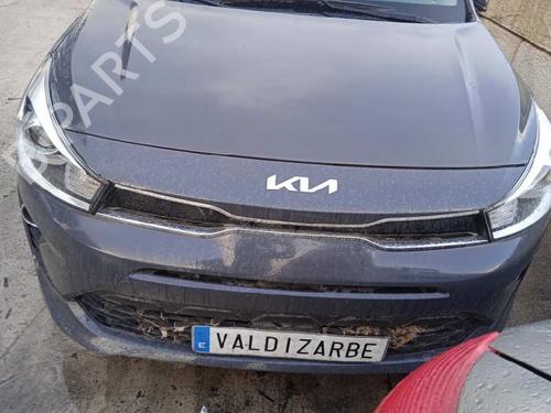 Engine KIA RIO IV (YB, SC, FB) | BP16347897M1 - Image 12