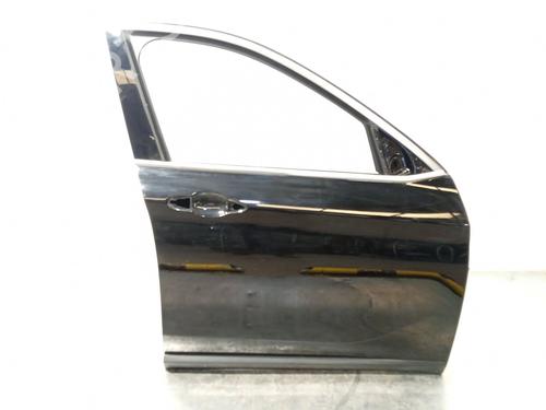 Used Right front door BMW X1 (F48) sDrive 18 i (140 hp) 28356641