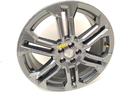 Fælk SEAT ARONA (KJ7, KJP) 1.0 TSI | BP39077024C45 - Image 2