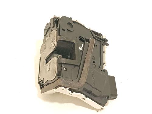 front-right-lock-mg-mg-zs-suv-azs1-2017-39136491 main image