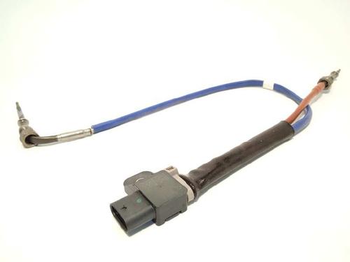 Used Electronic sensor Electronic sensor 9701502 9701502