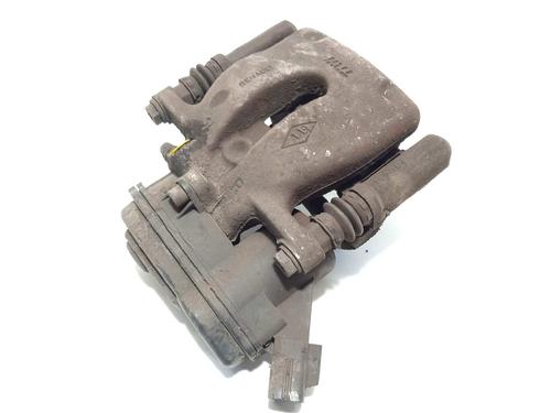 Used Right rear brake caliper RENAULT SCÉNIC III (JZ0/1_) 1.5 dCi (110 hp) 16435198
