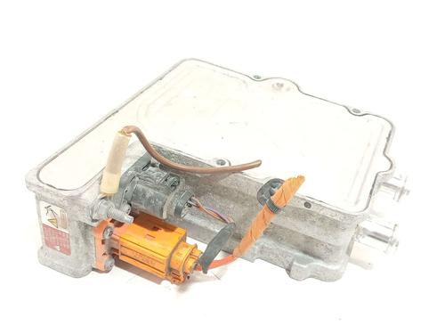 Module électronique VW ID.4 (E21) PRO | BP39747595M83 - Image 3