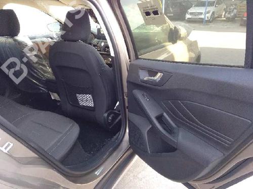 Rear right exterior door handle FORD FOCUS IV Turnier (HP) 1.5 EcoBoost | BP4591186C130  - Image 23