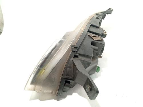 Right headlight CITROËN JUMPER II Van 2.2 HDi 130 | BP30591516C29 - Image 3