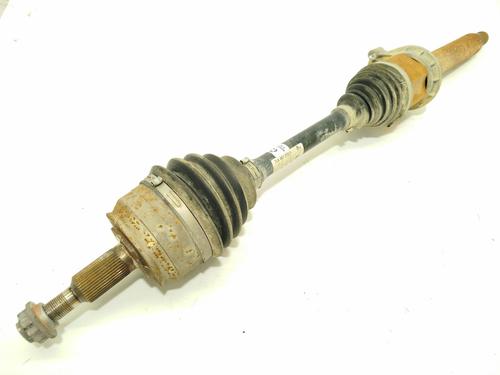 Used Right front driveshaft Right front driveshaft 36879935 36879935
