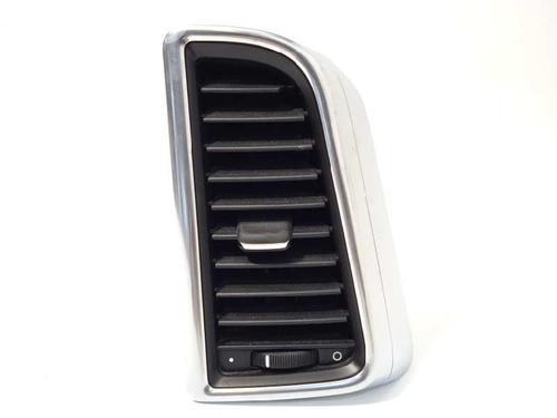 Used Air vent PORSCHE PANAMERA (970) 3.6 (300 hp) 14346987