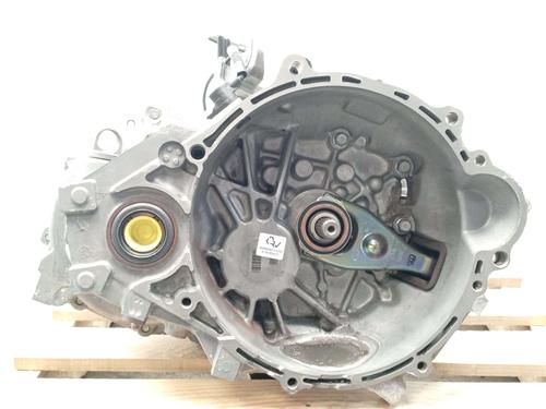 Gearkasse Gearkasse 38556081 38556081