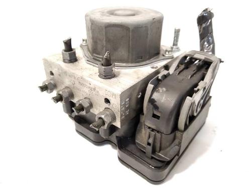 Used ABS pump RENAULT CLIO IV (BH_) [2012-2021]  8912059