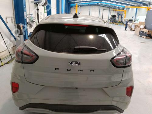 Left taillight FORD PUMA (J2K, CF7) 1.0 EcoBoost mHEV | BP38201211C34 - Image 32