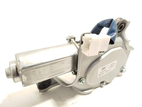 Used Rear wiper motor HYUNDAI i30 (GD) [2011-2025]  26979072