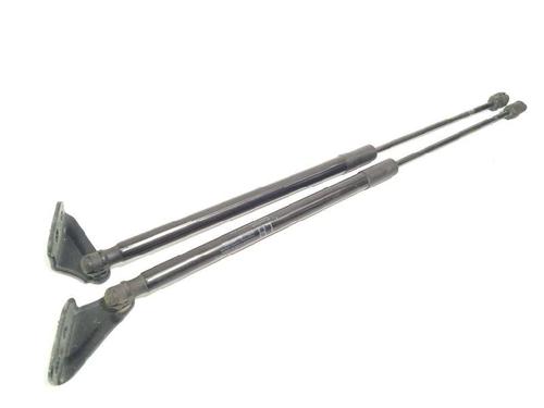 Used Tailgate lift support KIA SPORTAGE IV (QL, QLE) 1.6 GDI (132 hp) 14347359