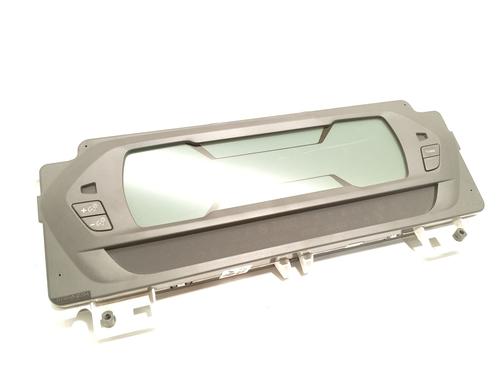 instrument-cluster-citroen-c4-grand-picasso-ii-da_-de_-2013-27546795 main image