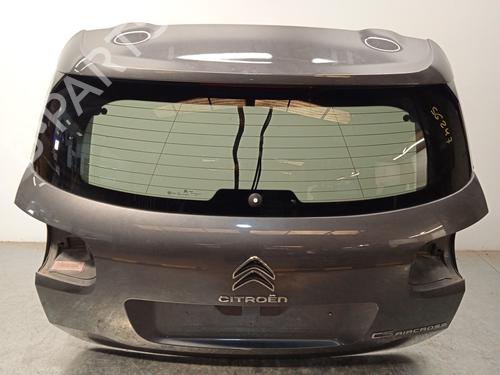 tailgate-citroen-c5-aircross-a_-2018-28125775 main image