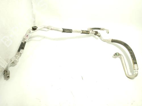 Used AC pipe KIA NIRO I (DE) 1.6 GDI Hybrid (105 hp) 27564838