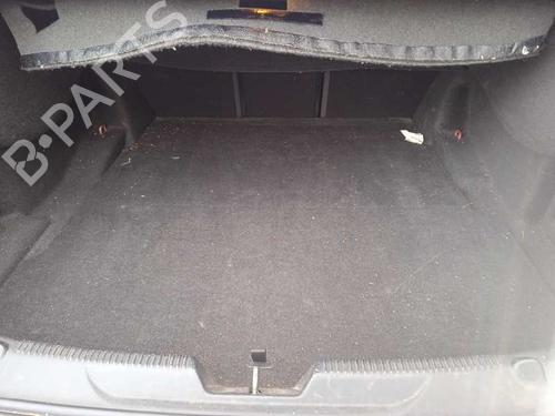 Fuse box JAGUAR XE (X760)  | BP17108306E1  - Image 24