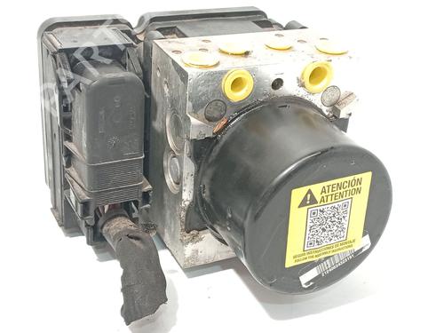 Used ABS pump VOLVO V70 III (135) 2.4 D (175 hp) 31306534