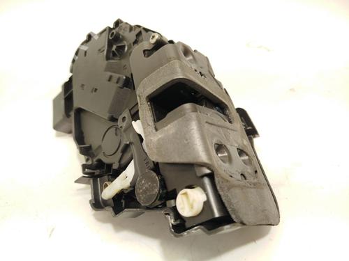 rear-left-lock-land-rover-range-rover-sport-i-l320-2005-2006-2007-2008-2009-2010-2011-2012-2013-28291655 main image