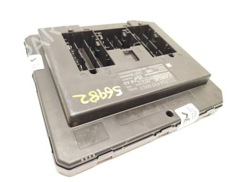 Electronic module SEAT ARONA (KJ7, KJP) 1.0 TSI | BP30476590M83 - Image 2