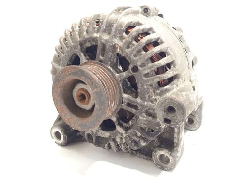 Used Alternator Alternator 37540923 37540923