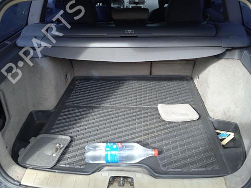 ABS pump VOLVO V50 (545) 2.0 D | BP21801385M43 