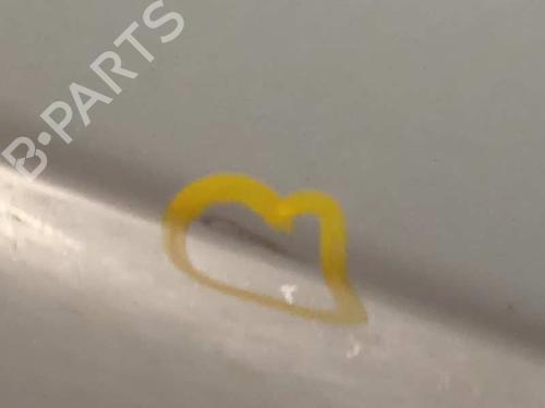 Left rear door BMW X1 (E84) sDrive 16 d | BP15384262C4