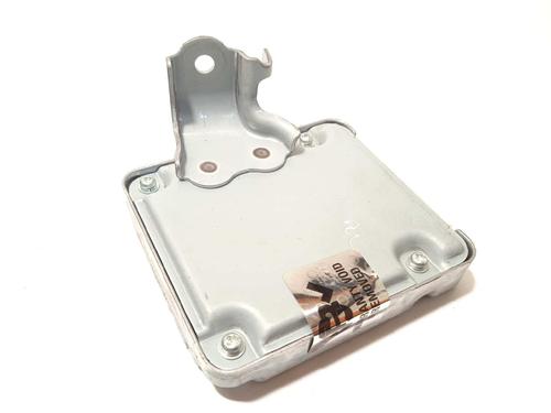 Electronic module LEXUS NX (_Z1_) | BP17234838M83 - Image 2