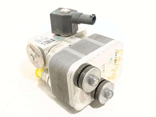 Electronic sensor CITROËN C5 AIRCROSS (A_) 1.6 Hybrid | BP40071434M84 - Image 3