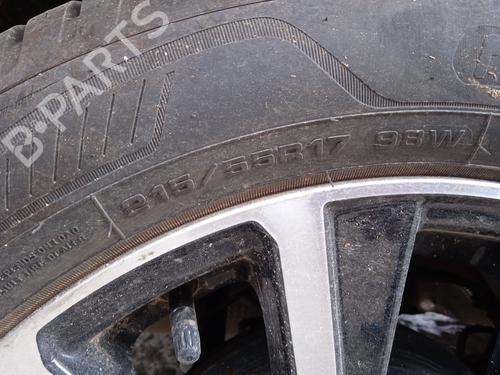 Módulo eletrónico FORD PUMA (J2K, CF7) 1.0 EcoBoost | BP25132535M83 