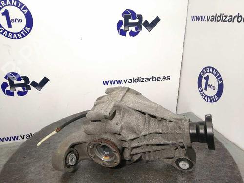 BP1395248M24 main image