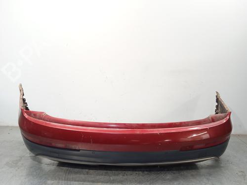 BP29977753C8 main image