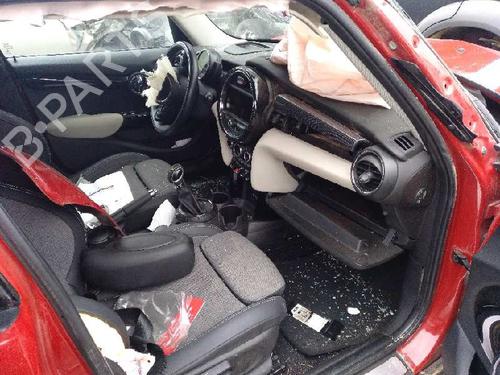 Electronic module MINI MINI (F55) Cooper | BP6064571M83  - Image 9