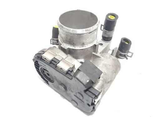 Throttle body HYUNDAI KONA (OS, OSE, OSI) 1.0 T-GDi | BP13577504M82 