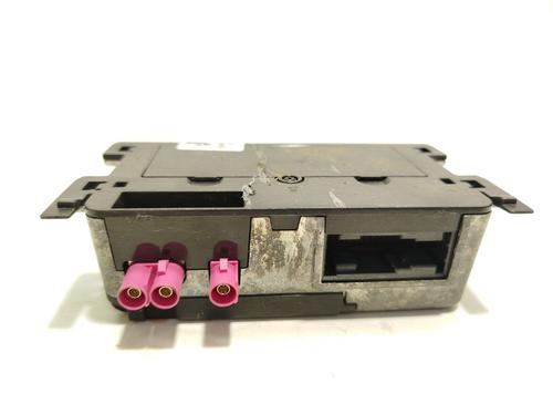 Electronic module SEAT ARONA (KJ7, KJP) 1.0 TSI | BP29908191M83 - Image 3