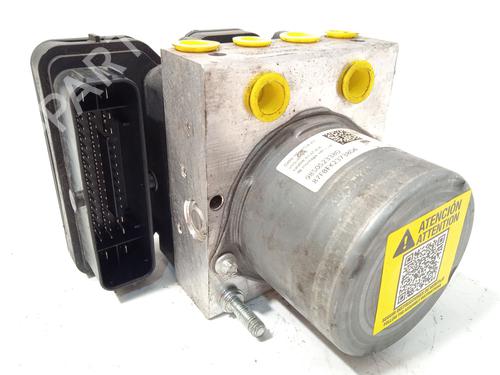 Used ABS pump PEUGEOT 308 III (FB_, FH_, FP_, F3_, FM_) BlueHDi 130 (FBYHZL, FBYHZT) (131 hp) 29446512