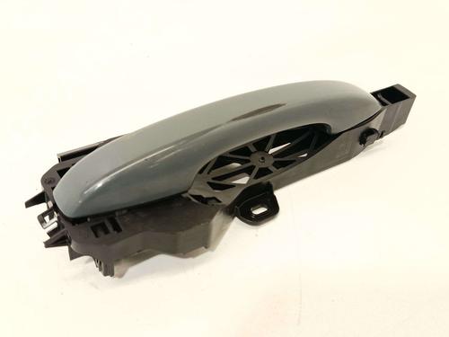 Used Front right exterior door handle Front right exterior door handle 37486923 37486923