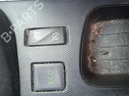 ABS pump RENAULT CAPTUR I (J5_, H5_) 0.9 TCe 90 | BP10293307M43  - Image 18