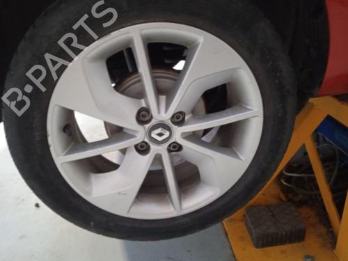 Headlight switch RENAULT CLIO IV (BH_) 0.9 TCe 90 (BHNF, BHMA, BHMH, BHJK, BHJR) | BP34235788I24  - Image 12