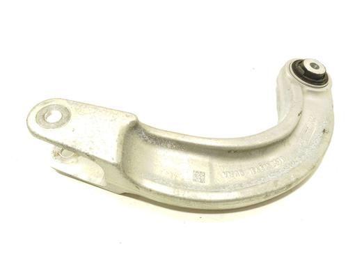 Used Right rear suspension arm Right rear suspension arm 39470943 39470943